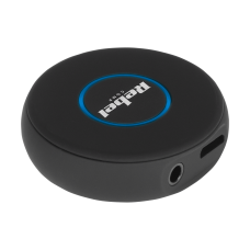 Audio adapteris Bluetooth AUX Rebel B20
